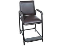 Drive Medical Hip-High Chair