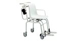 seca 954 Chair Scale