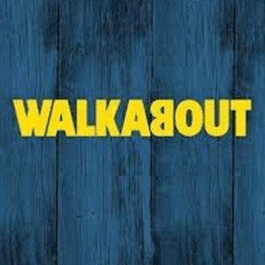 Walkabouts