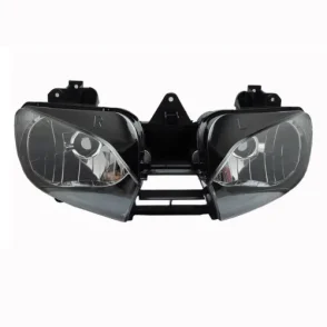 Yamaha YZF-R6 Headlight 1998-2002