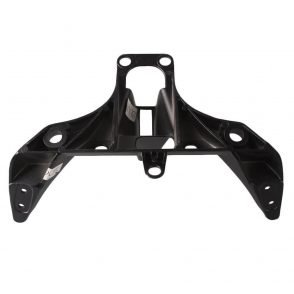 Fairing Bracket Yamaha R1