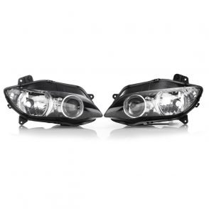 Yamaha YZF R1 Headlight 2004-2007