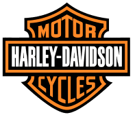 Harley Davidson Logo