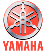 Yamaha Logo