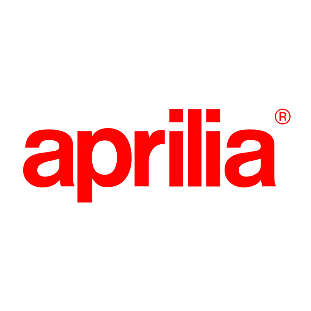 Aprilia