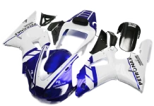 Customized Fairings