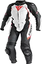 Race Suits