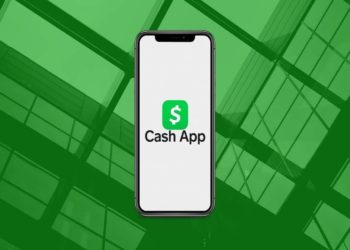 What is the Lincoln savings bank Cash App?