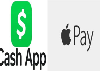 Can you transfer Apple Pay to Cash App?