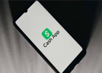 Is it possible for CashApp taking money without permission?