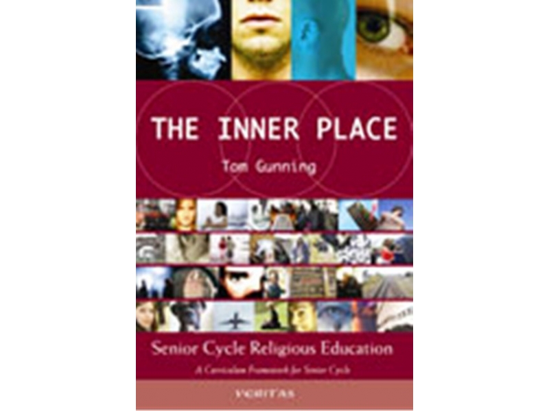 The Inner Place - Senior Cycle Non-Exam Religious Education