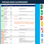 template topic preview image Dream Home Calculator