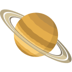 saturn planet