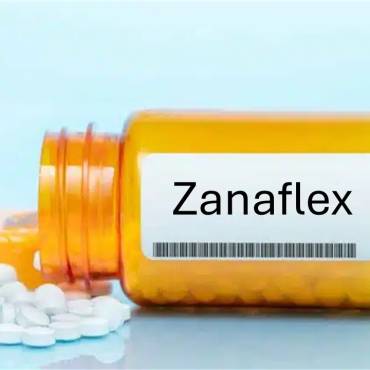 Understanding Zanaflex: Uses, Dosages, and Side Effects