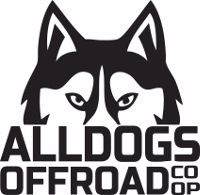 Alldogs Offroad Coop, LCA