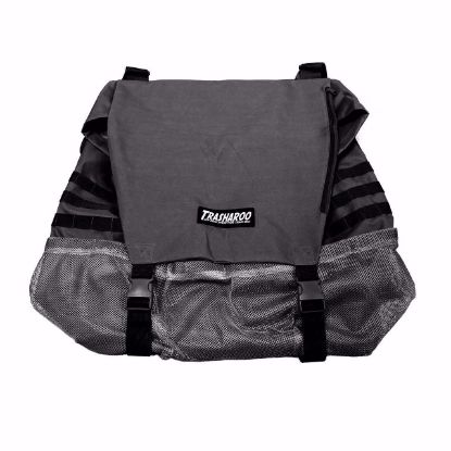 Picture of Trasharoo Spare Tire Storage Sack