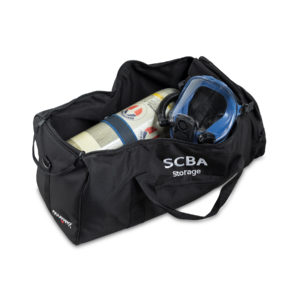 SCBA Storage Bag