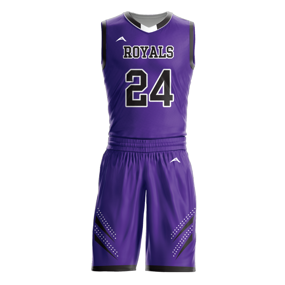 Basketball Uniform Sublimated Hornets | lupon.gov.ph