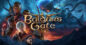 Baldur’s Gate 3 Key: Allkeyshop Outprices Xbox Store Deals