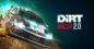 Dirt Rally 2.0 PC Steam & VR – Price Tracker Finds Cheapest Deal