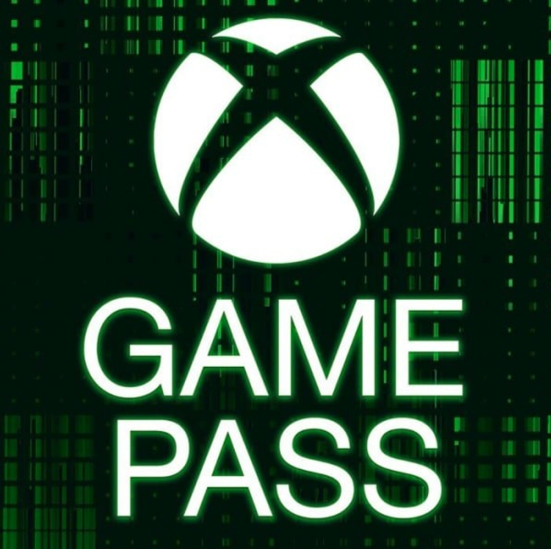 Xbox Game Pass August 2023: Schedule of Confirmed Titles - AllKeyShop.com