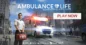 Ambulance Life: The Rush of Emergency Missions at Your Fingertips