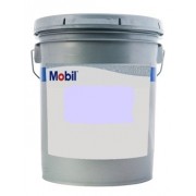 Mobil SHC Grease 460 WT 16Kg