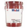 Mobilgrease XHP 222 20L doos