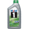 Mobil 1 ESP 5W-30 1L doos