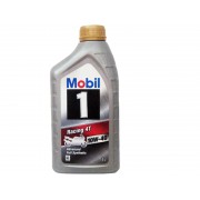 Mobil 1 Racing 4T 1L