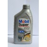 Mobil Super 3000 Formula V 5W-30 1L