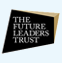 footer-futureleaders.png