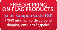 Free Shipping