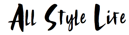 All Style Life