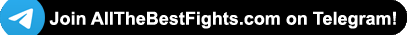 Join Us on Telegram! AllTheBestFights.com button