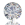 Moissanite