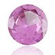 Pink Tourmaline