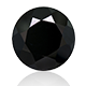 Spinel