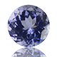 Tanzanite