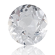 White Topaz