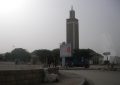 1 Morrocan Nouakchott