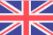 UK