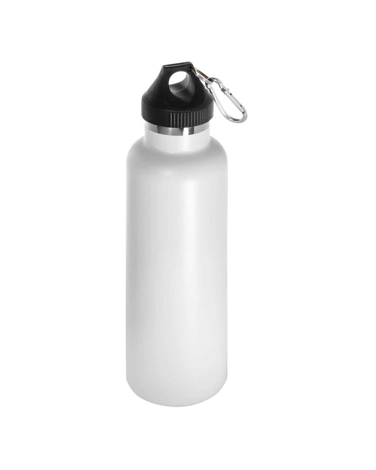 26oz Vacuum Insulated Stainless Steel Sport Bottle-Prime Line