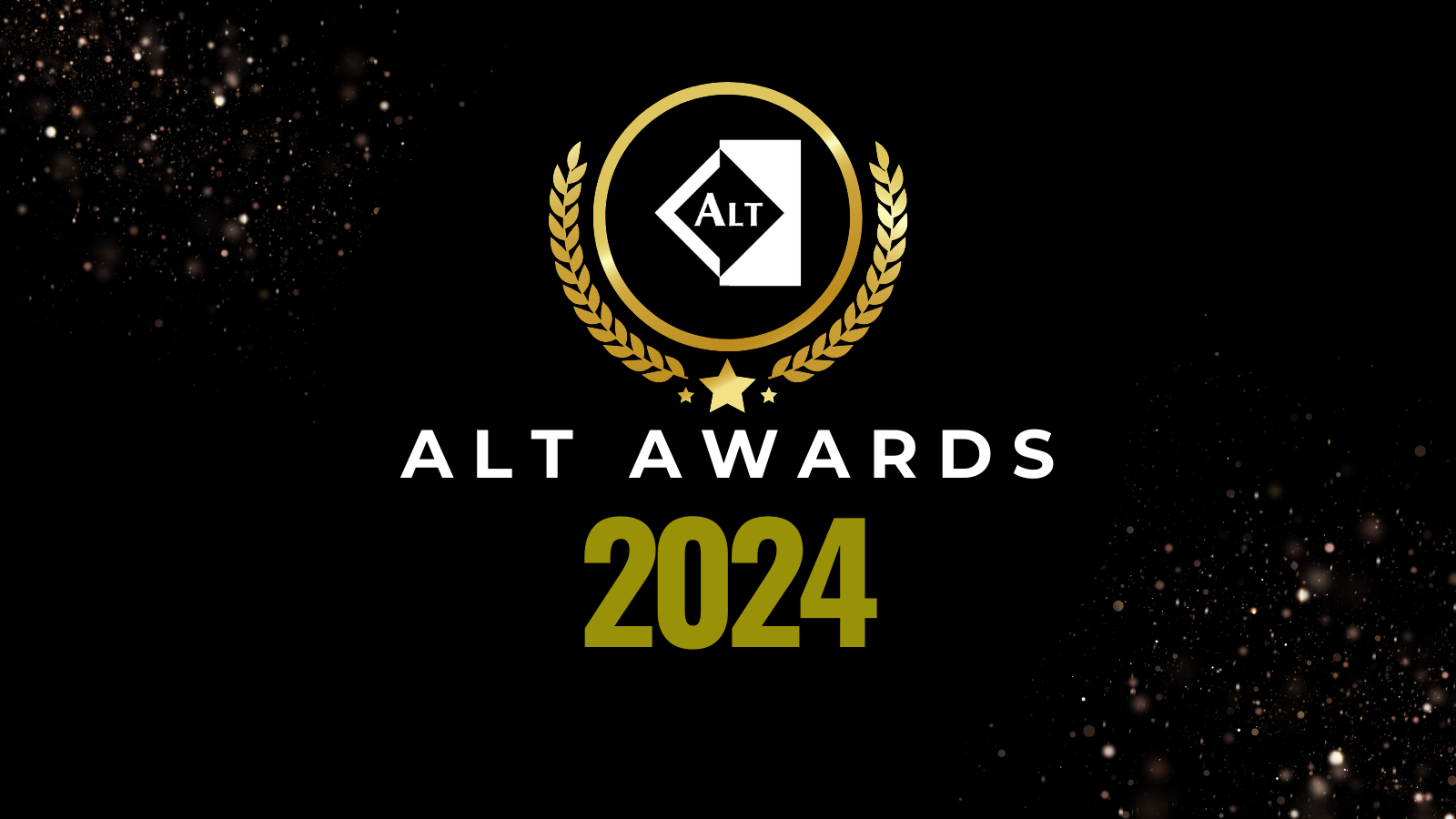 ALT Awards 2024