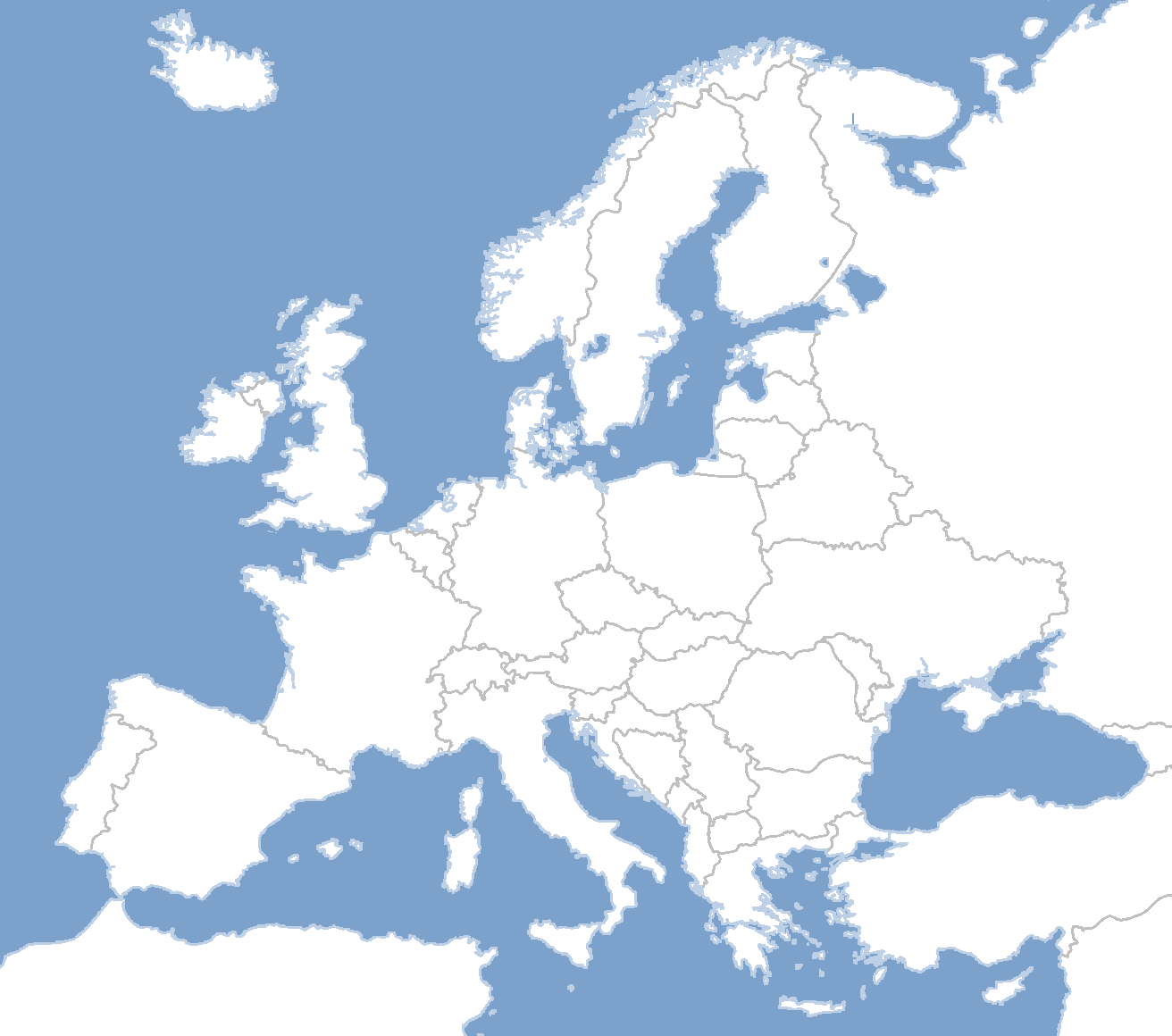 blank_map_directory:all_of_europe_2 [alternatehistory.com wiki]