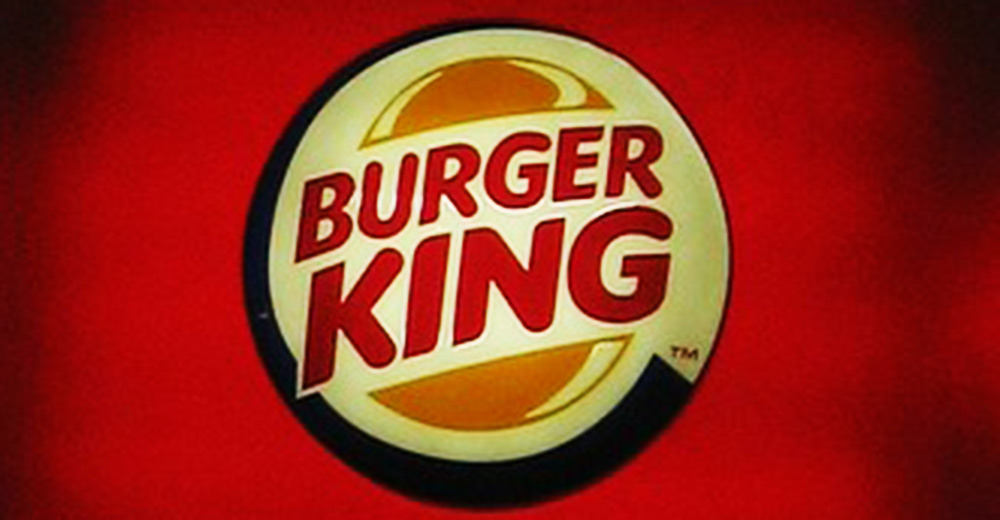 Burger King Encourages Education With Rewards - Alton MO