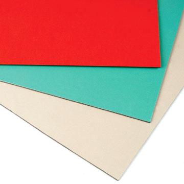 color coated aluminum sheet