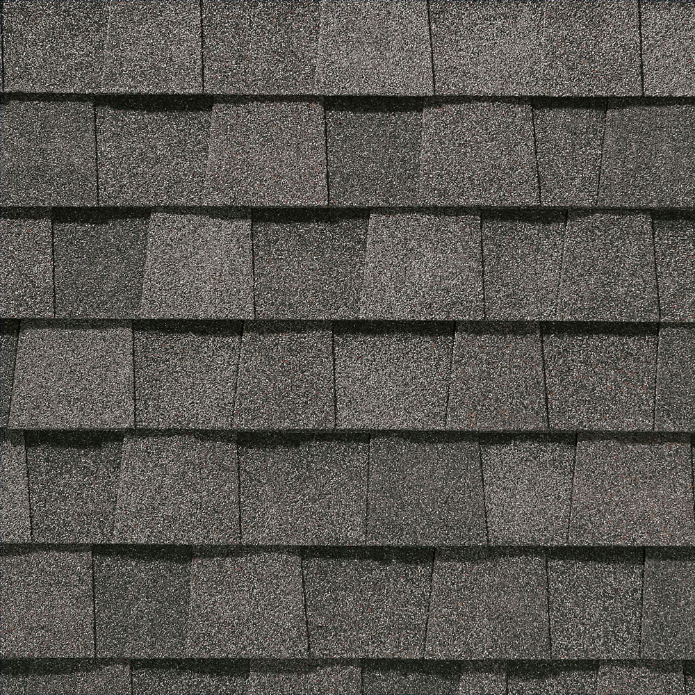 Colonial Slate