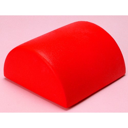 FOAM SOFT PLAY SHAPE Nº 19