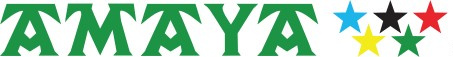 AmayaSport